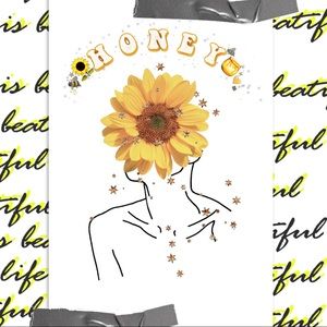 🌻PRICES ARE NEGOTIABLE 🌻